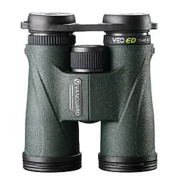 Бінокль Vanguard VEO ED 10x42 WP (VEO ED 1042) - мініатюра 7