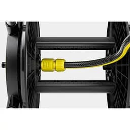 Візок зі шлангом Karcher HT 2.20 Set (2.645-362.0) - мініатюра 2