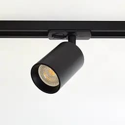 Трековий світильник Friendlylight Focus FL6008 - мініатюра 3
