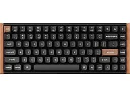 Клавіатура Keychron K2H-F1