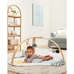 Килимок розвиваючий Skip Hop Montessori-Inspired Discoverosity (9O290810) - мініатюра 11