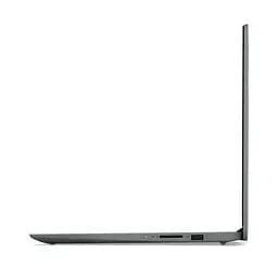 Ноутбук Lenovo IdeaPad 1,15,i3,8GB,512GB,1,63Kg - мініатюра 3