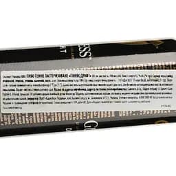 Пиво Guinness Draught, темне, 4,2%, з/б, 0,44 л (104560) - мініатюра 3