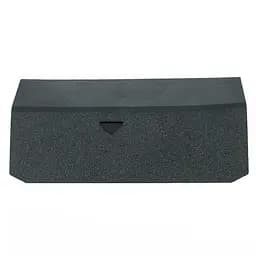 Акумулятор Asus A42-G750 (G750JS, G750JW, G750JH, G750JM, G750JS, G750JZ) 15V 4400 mAh 66Wh Black