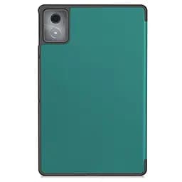 Чохол HardCase Lenovo Tab M11 2024 TB330 TB331 Мятний - мініатюра 3