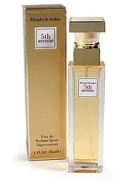 Оригинал Elizabeth Arden 5th Avenue 30 мл парфюмированная вода