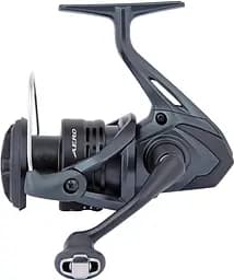 Котушка Shimano Aero Reel C5000 4+1BB 4.71 (AEROC5000)