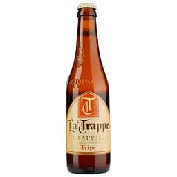 pyvo-la-trappe-tripel-svitle-77-033-l-601256