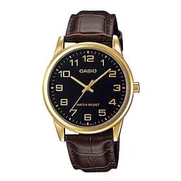 Casio MTP-V001GL-1B