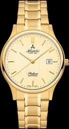 Часы Atlantic Seabase Gents 60348.45.31