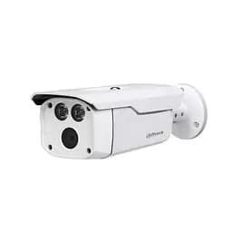 Відеокамера DH-HAC-HFW1500DP Dahua 5Mp f=3.6mm (99-00005693)