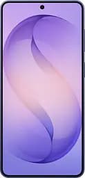 Смартфон Samsung Galaxy S26+ 12/256GB Violet (SM-S947B) - мініатюра 3