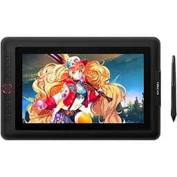 Графический дисплей XP-Pen Artist 13.3 Pro black 13.3" 5080 LPI 8192 1920x1080