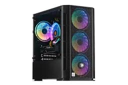 Системный блок 2E Rational (2E-3089) (2E-3063)