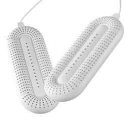 Сушарка для взуття з таймером Xiaomi Qualitell A1 Shoes Dryer (ZSC241905)