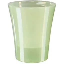 Вазон Santino Arte-Dea 2 л світло-зелений (ADEA20LG)