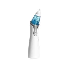 Аспіратор електронний назальний ArhiMED EcoBreath Pro