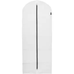 Набір чохлів для одягу Brabantia XL 2 шт (148965)