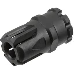 SI-XCOMP-EC ДГК SI X-Comp для CZ Scorpion