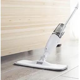 Швабра Xiaomi Mijia Deerma Water Spray Mop (TB500) [31391] - мініатюра 4