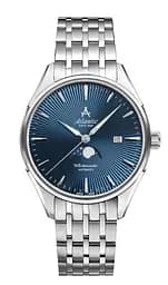 Годинник Atlantic 52788.41.51