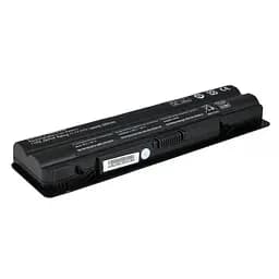 Акумуляторна батарея Dell JWPHF J70W7 XPS R795X WHXY3 11.1V 5200 mAh