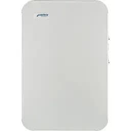 Стабілізатор напруги Volter Smart-4 морозостійкий [115258] - мініатюра 2