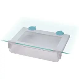 Ящик для холодильника Joseph Joseph, бірюзовий (851664)