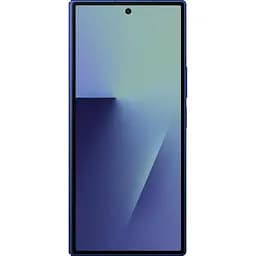 Смартфон Samsung Galaxy Fold7 16/1TB Blue Shadow (SM-F966BDBNSEK) UA-UCRF [140730] - мініатюра 7