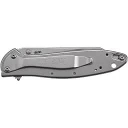 Ніж Kershaw Leek RT - мініатюра 4
