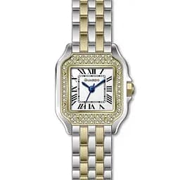 Женские часы Guardo 012830-3