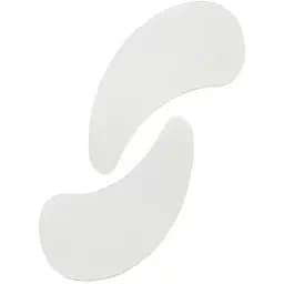 Подушечки Avon для шкіри під очі (1 пара) (158511453)