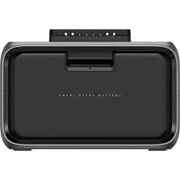 Додаткова батарея EcoFlow RIVER 3 EB600 Extra Battery EU [122276]