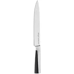 Ніж обробний Ringel Expert 20 см (RG-11012-3) - мініатюра 3