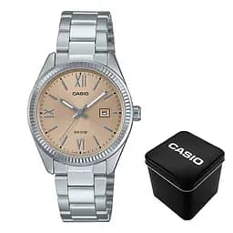 Годинник Casio LTP-1302DD-4A2