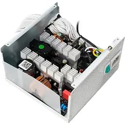 Блок живлення Deepcool PL750D V2 750W White (R-PL750D-FC0W-EU-V2) [146241] - мініатюра 6
