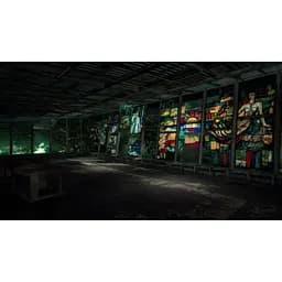 Ключ активації Microsoft Chernobylite для Xbox One та Xbox Series X/S - мініатюра 9