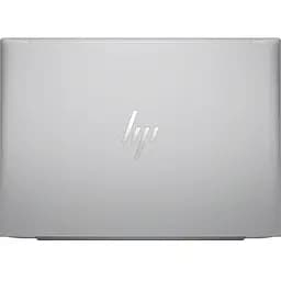 HP ZBook Firefly G11A 14" WUXGA IPS, 300n/Ryz 7 PRO 8840HS (5.1)/32Gb/SSD1Tb/Radeon/FPS/Підсв/DOS - мініатюра 2