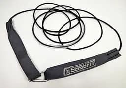 Гумові петлі-еспандер 1-40 кг EasyFit fit0024870 - мініатюра 4