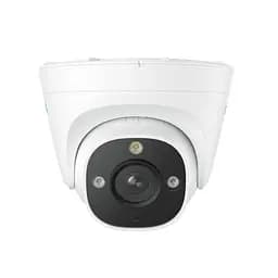 IP-камера Reolink (RLC-820A) (P334 2.8 mm) - мініатюра 5