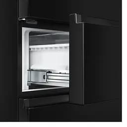 Холодильник Hisense RT641N4AFE1 (BCD-456WY) (6895802) - мініатюра 4