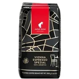 Кава зернова Julius Meinl Expert Espresso Spezial 1 кг