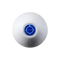 Играшка робот-собака Silverlit DACKEL JUNIOR Silverlit Art.88578 - мініатюра 8
