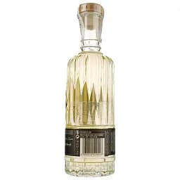 Джин Ferrand Solera Reserve Citadelle, 44%, 0,7 л - мініатюра 3