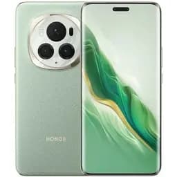 Смартфон Honor Magic 6 Pro 16/512GB Epic Green