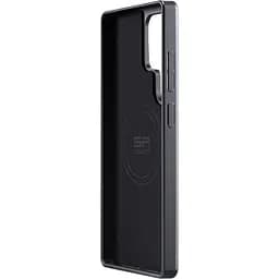 Чохол SP Connect SPC+ для Samsung Galaxy S25 Ultra [52689] [142972] - мініатюра 4