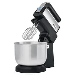 Міксер RHM500-S MasterCream - мініатюра 3