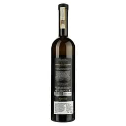 Вино Toledana Gavi di Gavi, 13%, 0,75 л - мініатюра 2