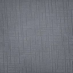 Чохол на диван 3-місний Love You New Corn Fleece светло-сірий (ly81207) - мініатюра 5