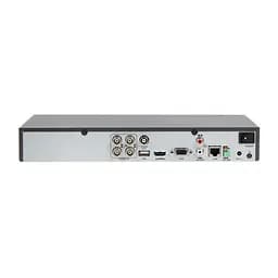 Відеореєстратор DS-7204HQHI-K1/P(B) Hikvision (99-00003323) - мініатюра 3
